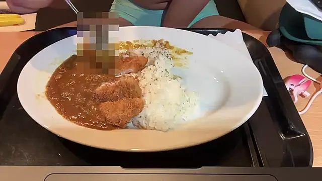 akkan_6868 live sex cam