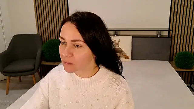 DitaNoir's cam snapshot