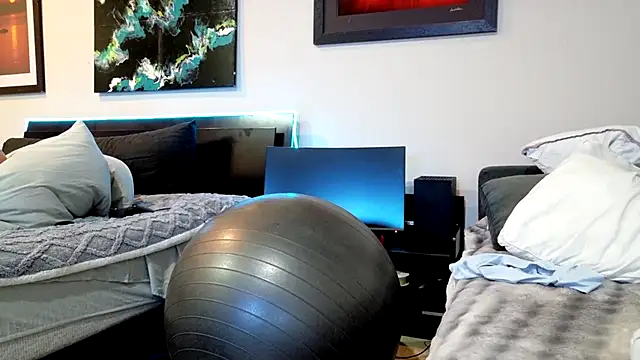 klownman1 live sex cam