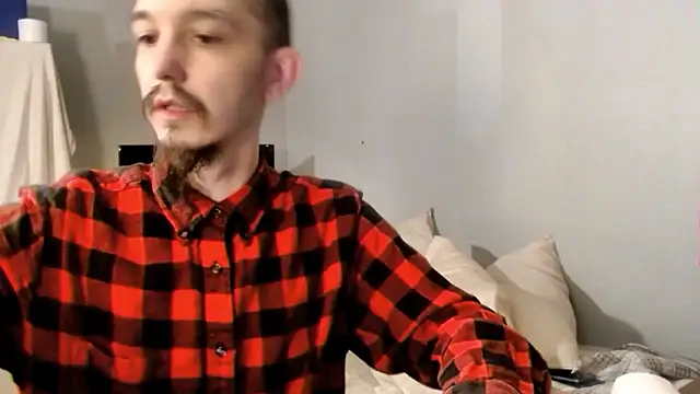 VanceFontaine live sex cam