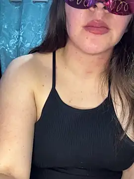 wondeful_lee9 live sex cam