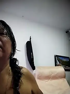 Brenda_Berck_ live sex cam