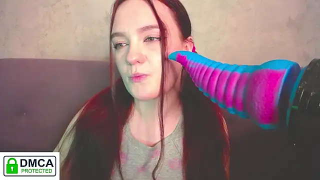 Alyssa___Scarlet live sex cam