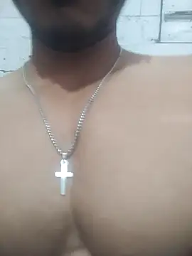 rounakhunk live sex cam