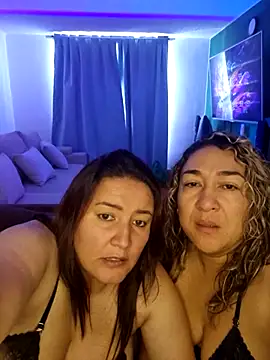 kitty_84 live sex cam