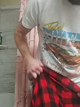 bigdickdaddy2184 live sex cam