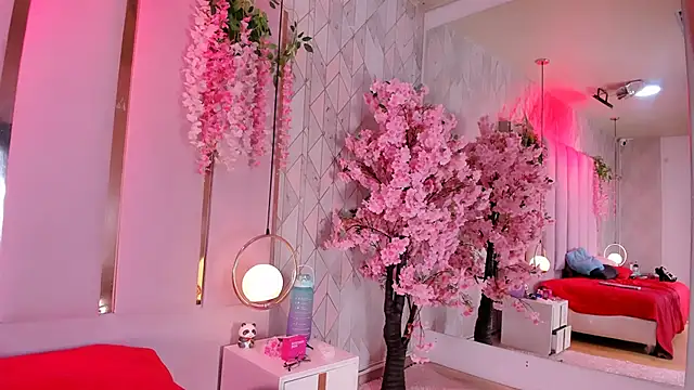 EmmaWilliam1's cam snapshot