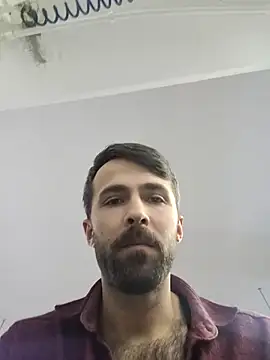 S-kt-et live sex cam