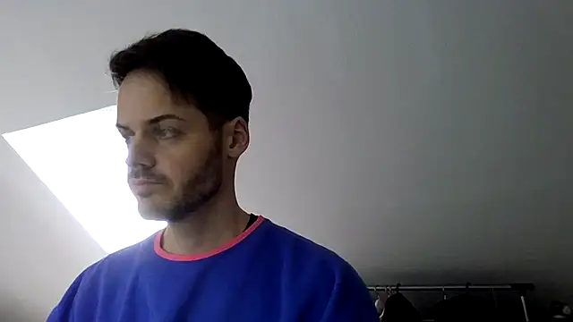 bigcockjohnxxxxx live sex cam