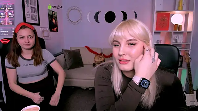 baby_hotte live sex cam