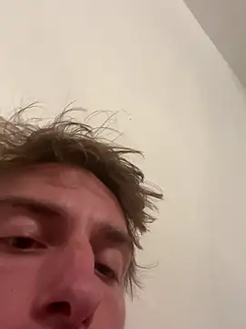 TexasTweaker26's cam snapshot