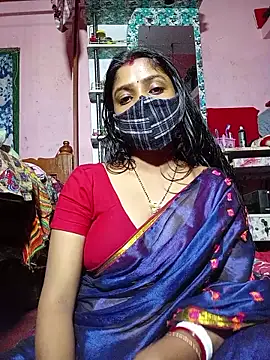 villSunrise's cam snapshot