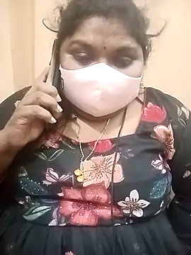 misammahyd's cam snapshot