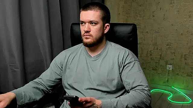 Well_boy's cam snapshot