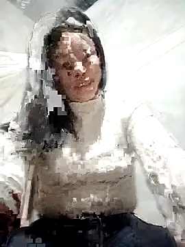 kaia-cam's cam snapshot