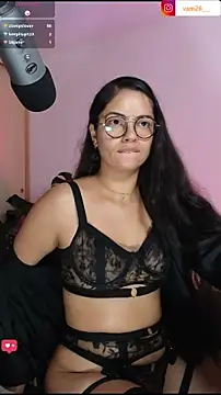 Virginia______'s cam snapshot