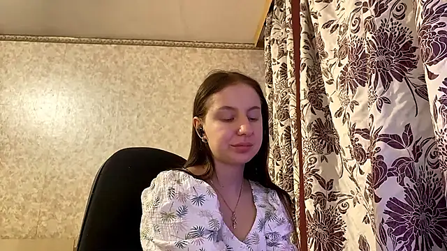 DanaRaven's cam snapshot