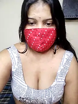 Payal-Verma's cam snapshot