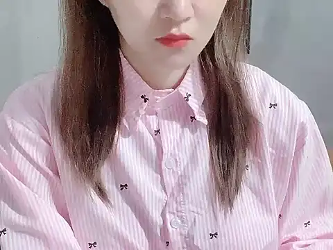 TranOanh999's cam snapshot