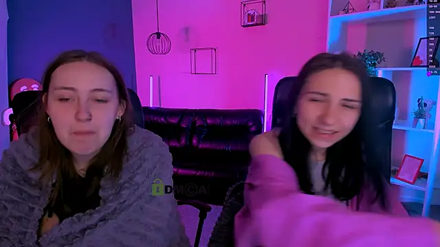 nancy_xoxo_ live sex cam