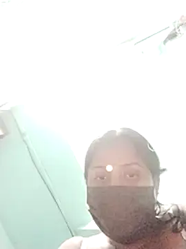 debpriyasen92's cam snapshot