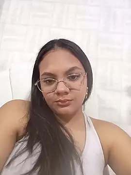 Lizz_Collins's cam snapshot