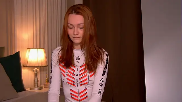 Maya_Ston's cam snapshot