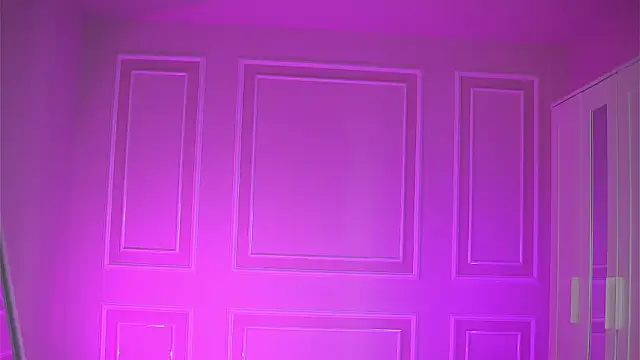 SammiMonroe's cam snapshot