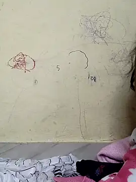 annugirl's cam snapshot