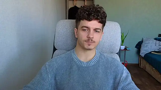 Remy_Miles live sex cam