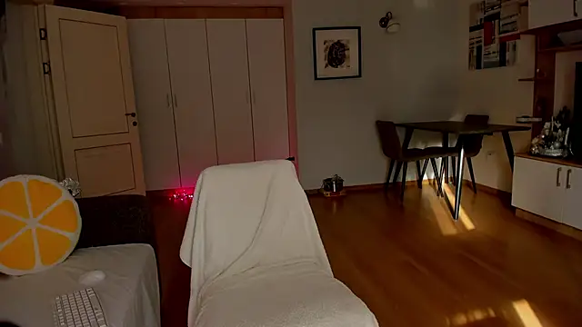 bellahot77's cam snapshot