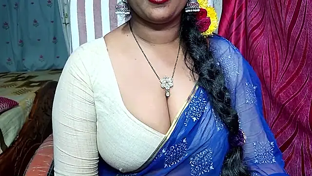 samyukthapuretelugu's cam snapshot