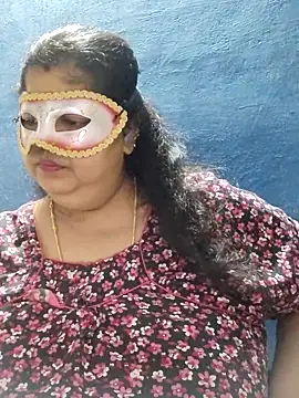 tamilthanushri's cam snapshot