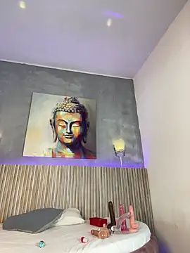 Saracooper__'s cam snapshot