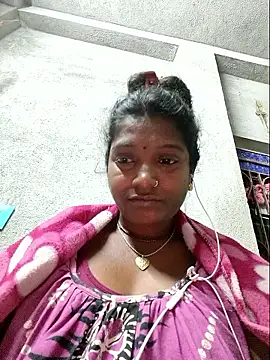 vipmonalisha's cam snapshot