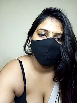 Kushi_Sharmaa's cam snapshot