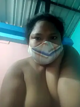 Priya__20's cam snapshot