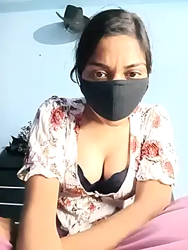 sexygirl889's cam snapshot