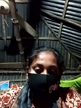 Laila_21's cam snapshot