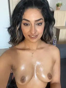 Mia_spicyy's cam snapshot