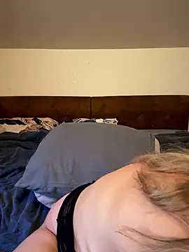 Leanymphoo live sex cam