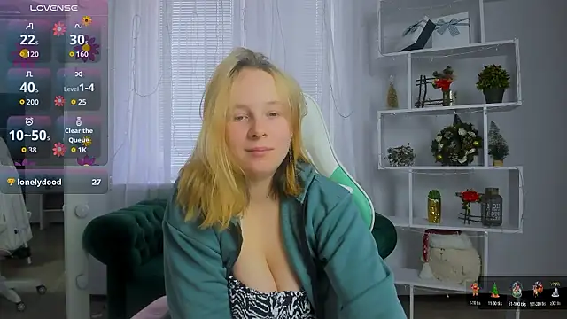 Ketrin_n_'s cam snapshot