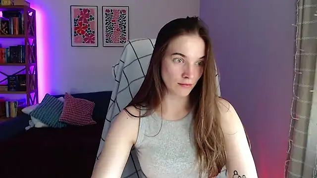 kenzie_x's cam snapshot