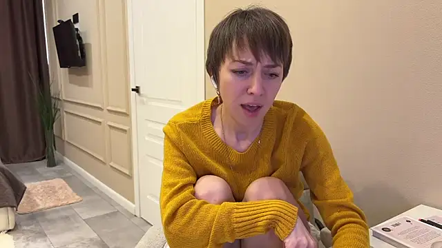 daniellia_'s cam snapshot