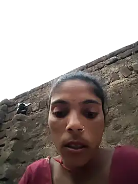 Sonam_mehta live sex cam