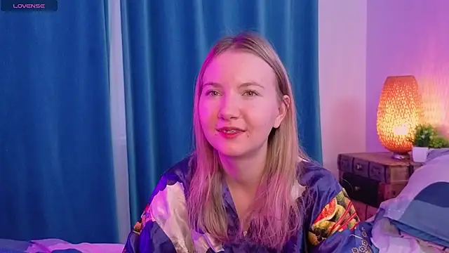 CathyHeximer's cam snapshot