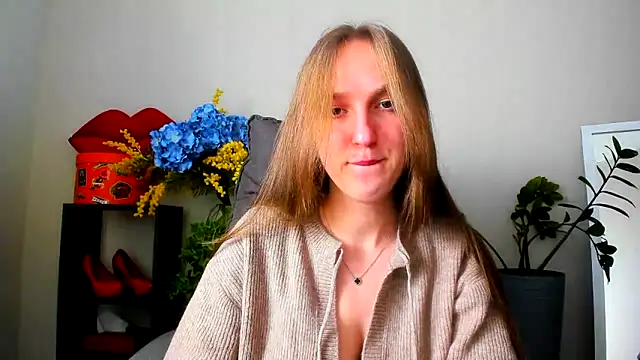 Nesie-Stoun's cam snapshot