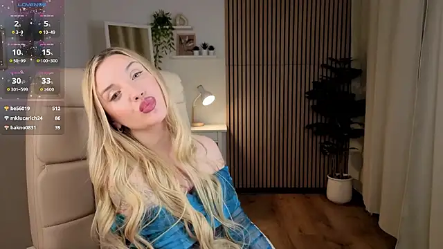 _Mi1a_'s cam snapshot