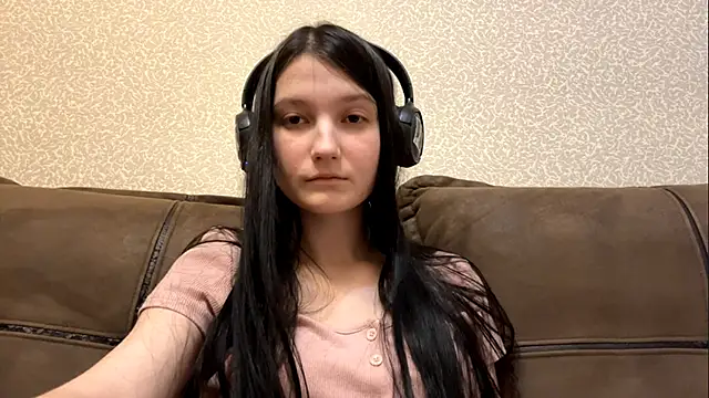 AurorAurora's cam snapshot