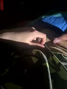 Alessandro_478 live sex cam